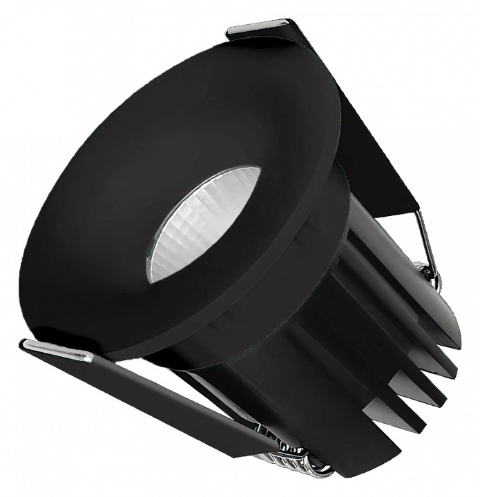 Встраиваемый светильник arlight foggy 044631