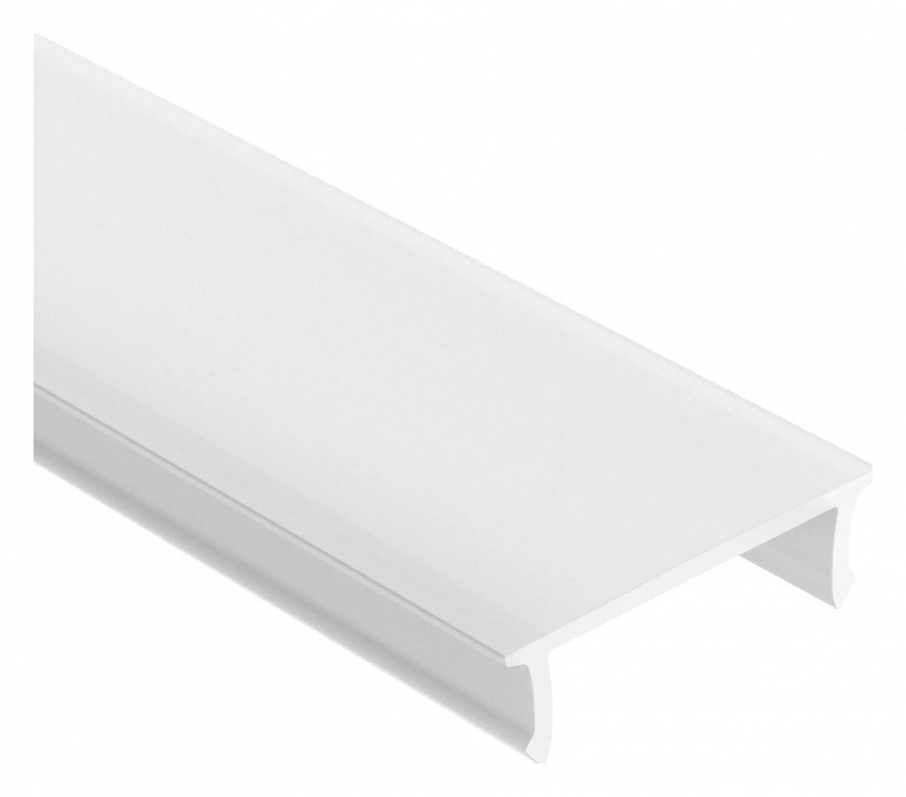 Рассеиватель arlight sl-slim 044636