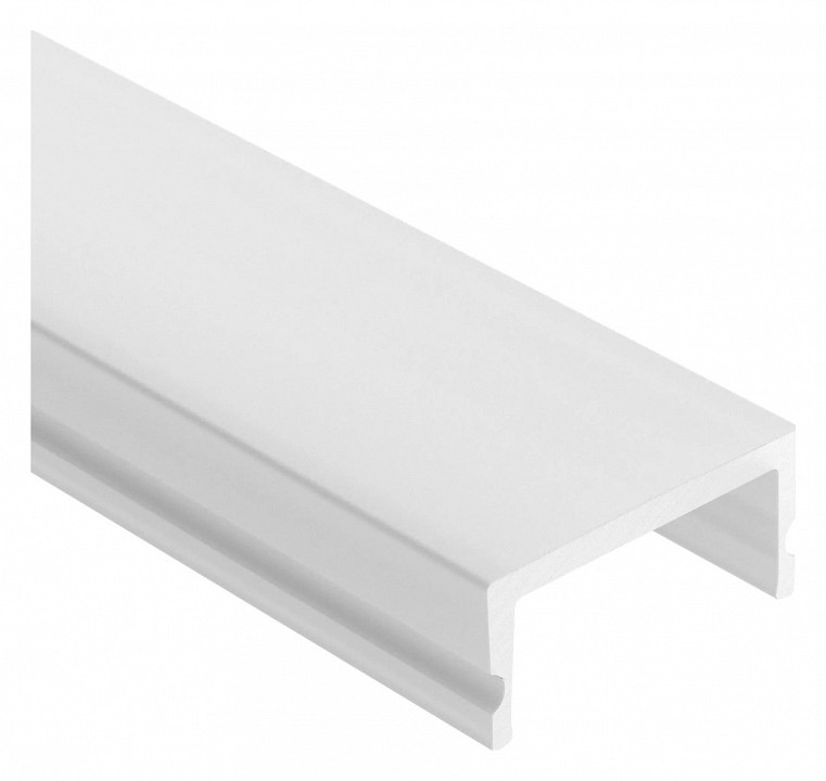 Рассеиватель arlight sl-slim 044639