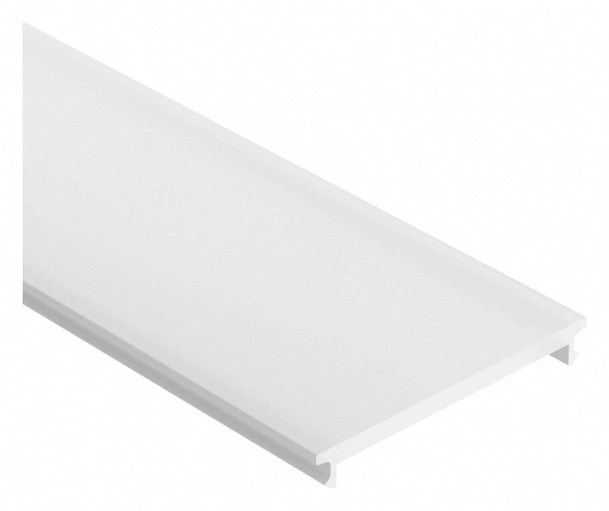 Рассеиватель arlight sl-line 044640