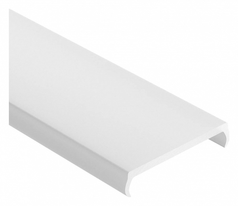 Рассеиватель arlight sl-line 044642