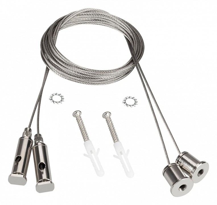 Подвес для профиля arlight sl-line 044679