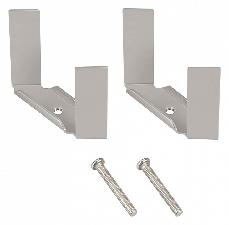 Крепление arlight sl-linia 044710