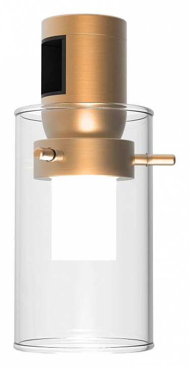 Накладной светильник arlight apriori 044753