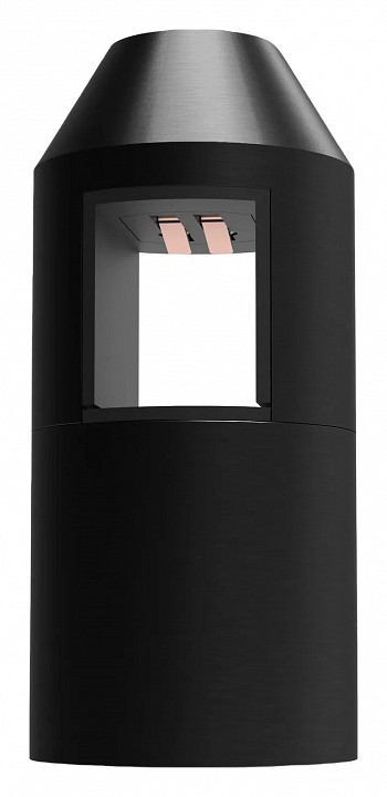 Основание на штанге arlight apriori 044789