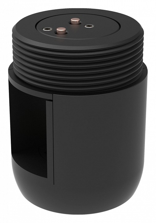 Крепление для трека arlight apriori 044797