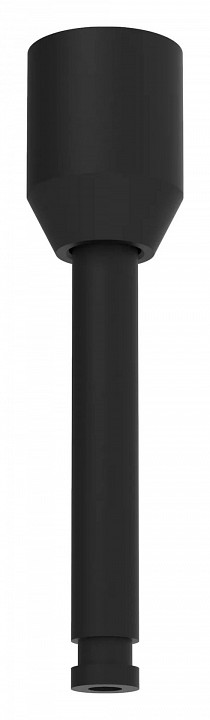 Крепление для трека arlight apriori 044801