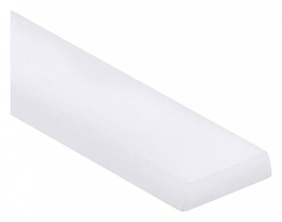 Рассеиватель arlight hr-3000 044840