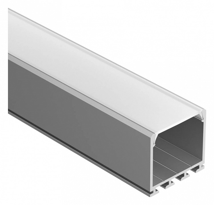 Профиль накладной arlight pls-lock 044846