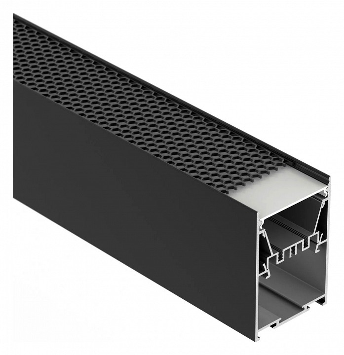 Профиль накладной arlight arh-line 044874