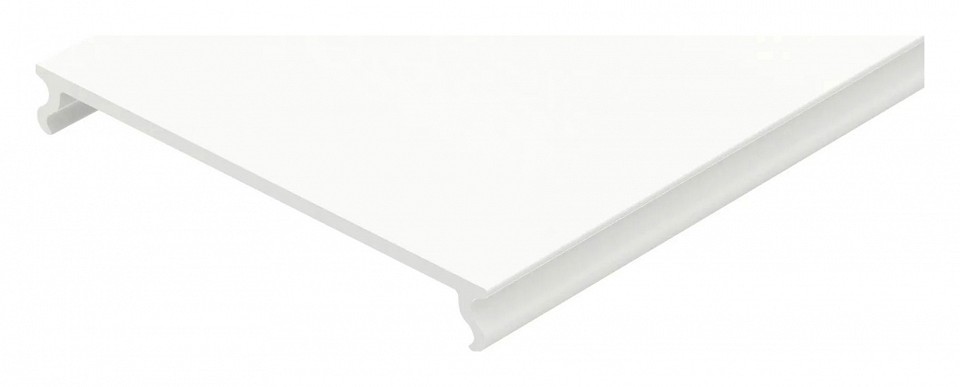 Рассеиватель arlight arh-line 044878