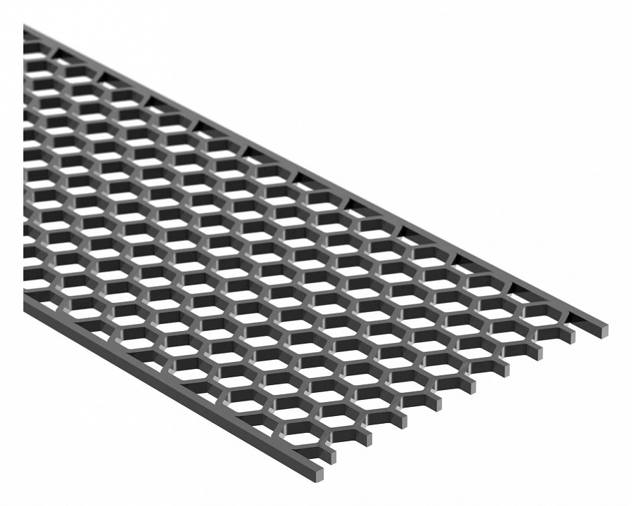 Рассеиватель arlight arh-line 044883