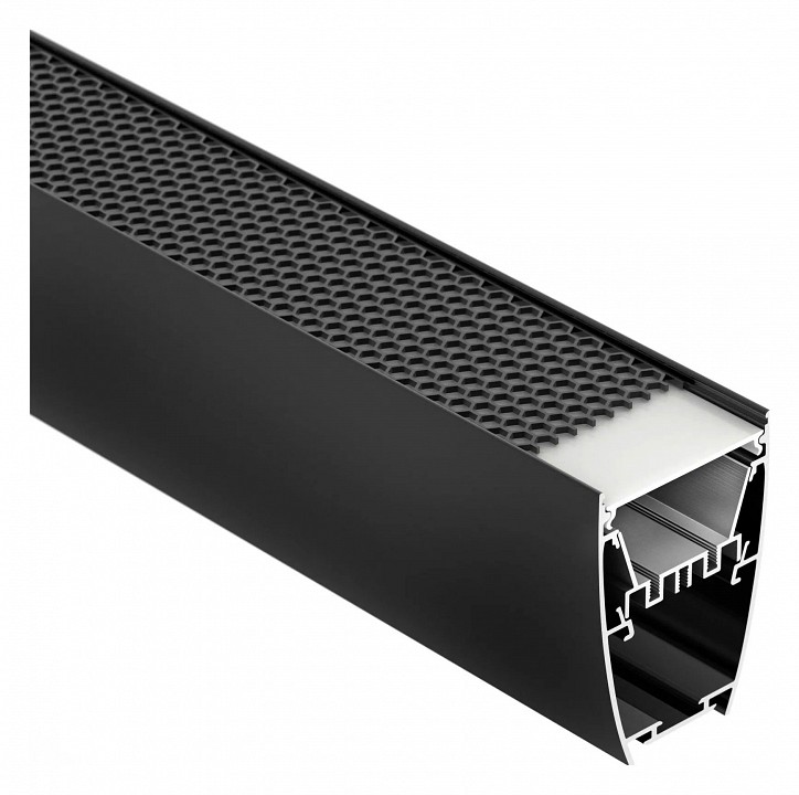 Профиль накладной arlight arh-line 044885