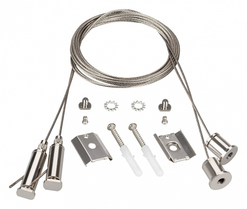 Подвес для профиля arlight arh-line 044889