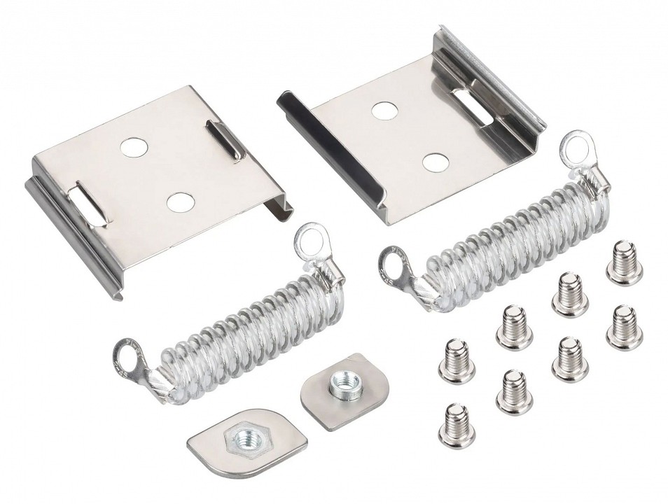 Крепление arlight arh-line 044890