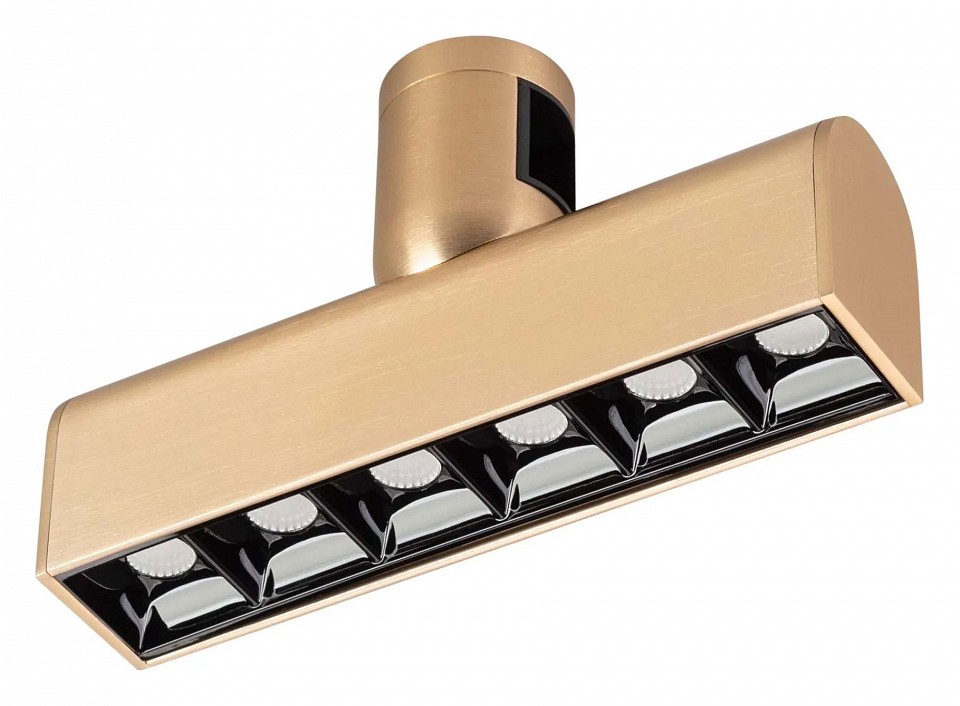 Светильник на штанге arlight apriori 044903