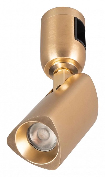 Светильник на штанге arlight apriori 044904