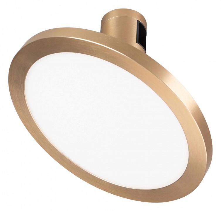 Светильник на штанге arlight apriori 044906