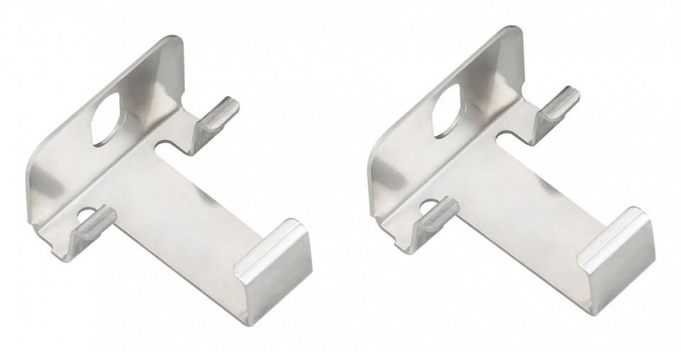 Крепление arlight pds 044917