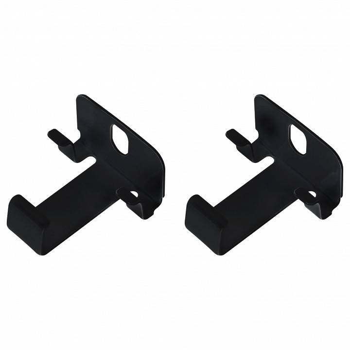 Крепление arlight pds 044918