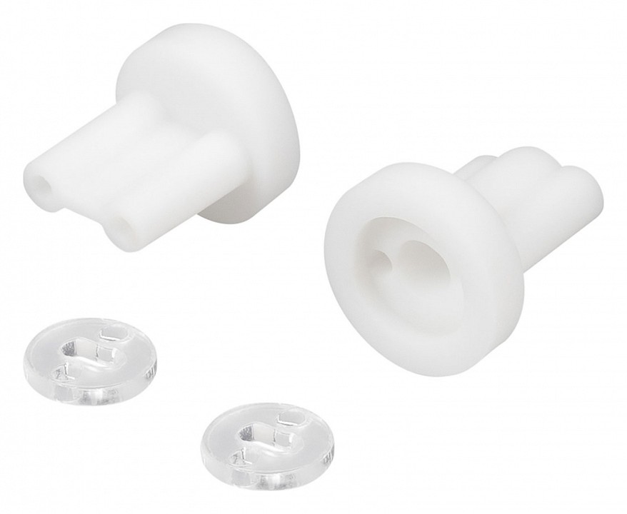 Заглушка arlight moonlight 044964