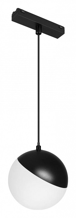 Подвесной светильник arlight mag-vibe 045012