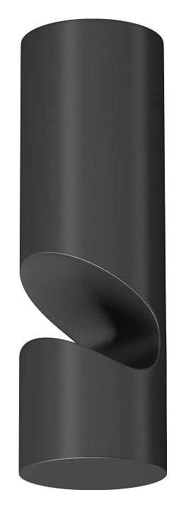 Крюк arlight tropic 045035