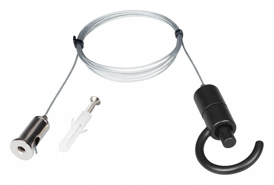 Подвес arlight tropic 45036