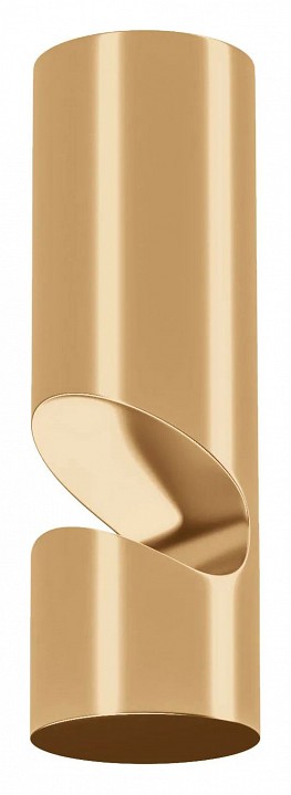 Крюк arlight tropic 045037