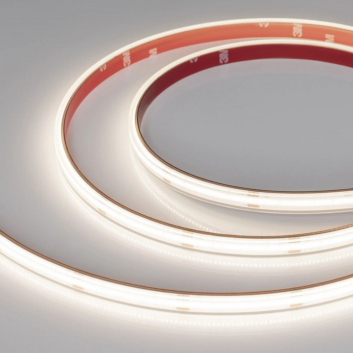 Лента светодиодная arlight csp 045043