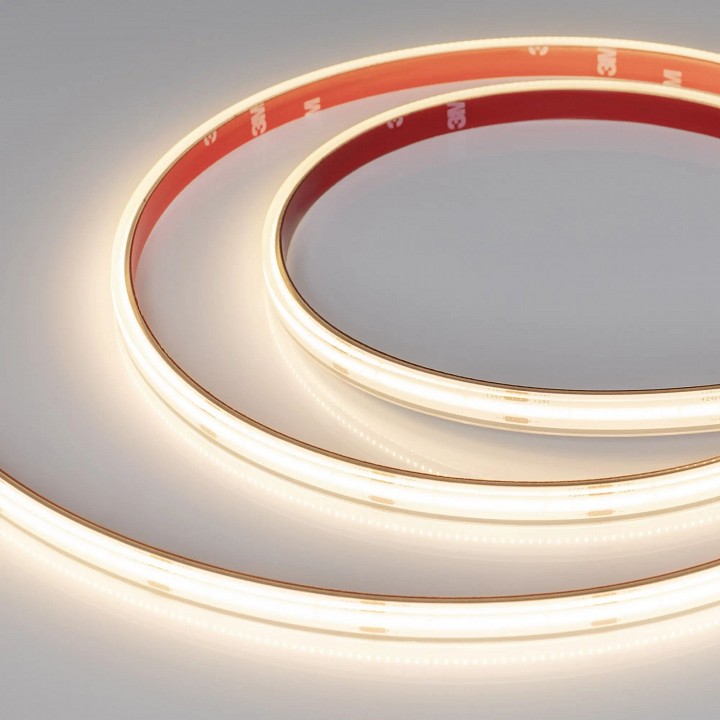 Лента светодиодная arlight csp 045044