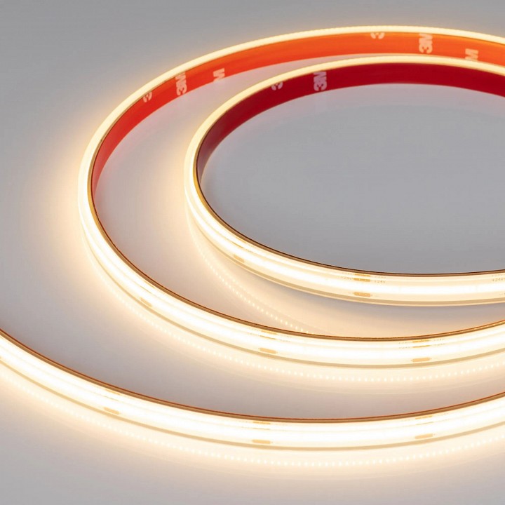 Лента светодиодная arlight csp 045045