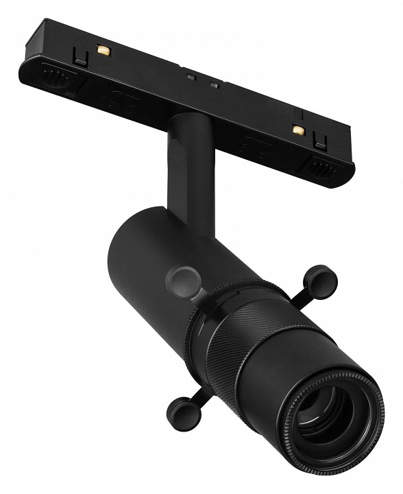 Светильник на штанге arlight mag-orient 045066