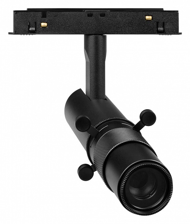 Светильник на штанге arlight mag-orient 045067