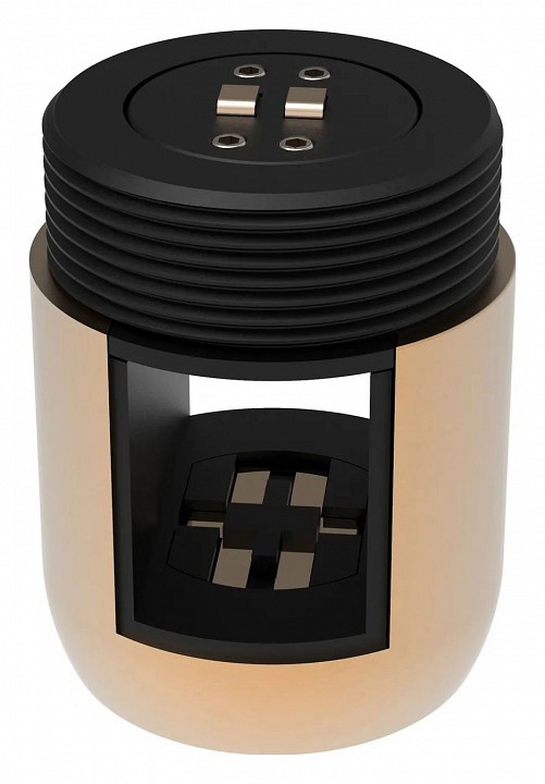 Основание на штанге arlight apriori 045092