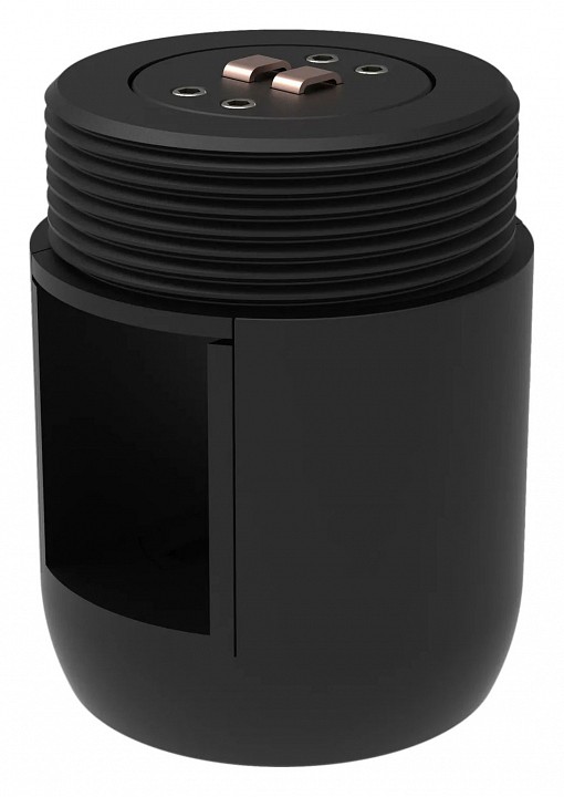 Основание на штанге arlight apriori 045093