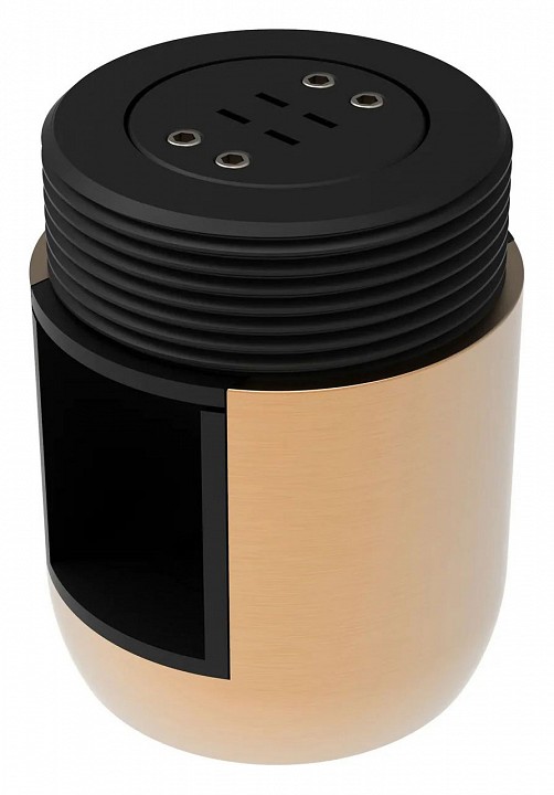 Основание на штанге arlight apriori 045094