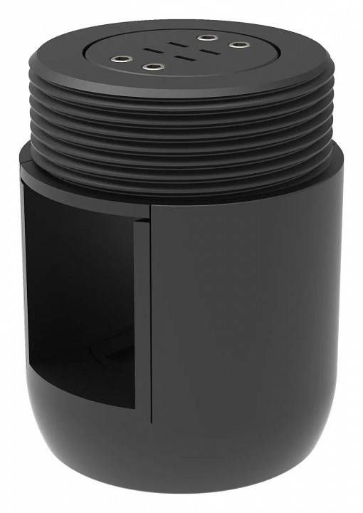 Основание на штанге arlight apriori 045095