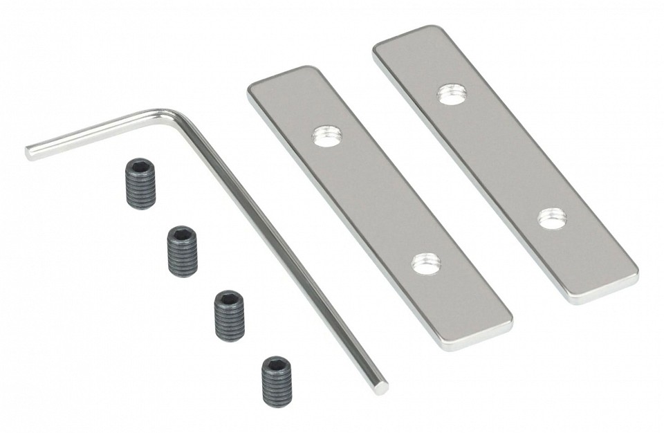 Крепление arlight fantom 045099