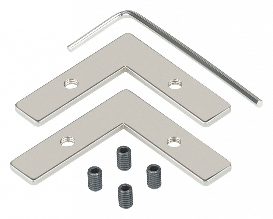 Крепление arlight fantom 045165