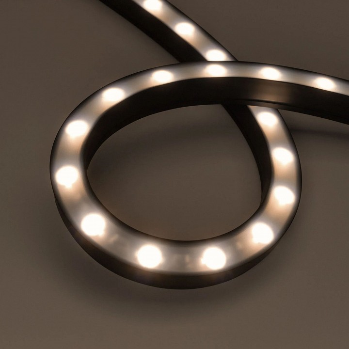 Лента светодиодная arlight thor 045254