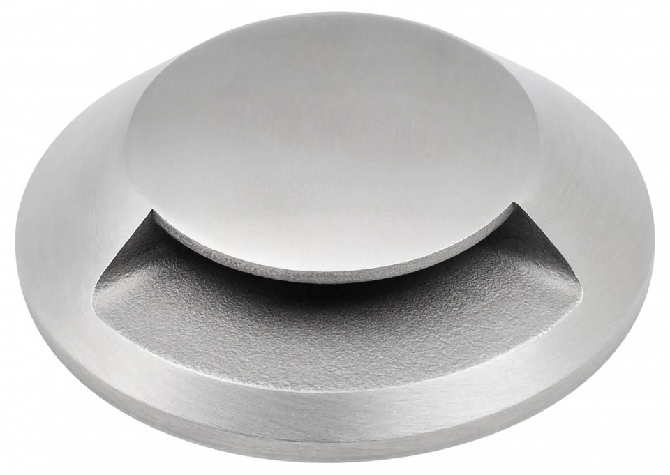 Плафон металлический arlight art-deck 045349