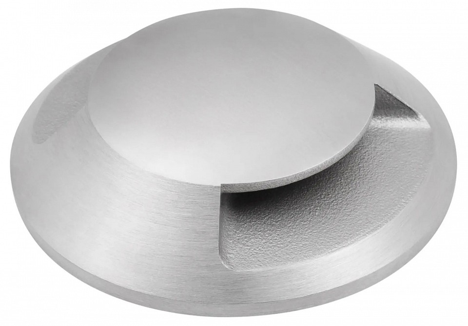 Плафон металлический arlight art-deck 045350