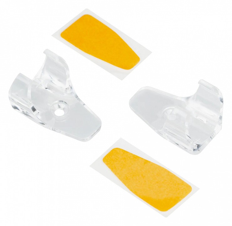 Крепление arlight round 045408