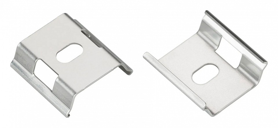 Крепление arlight pls 045410