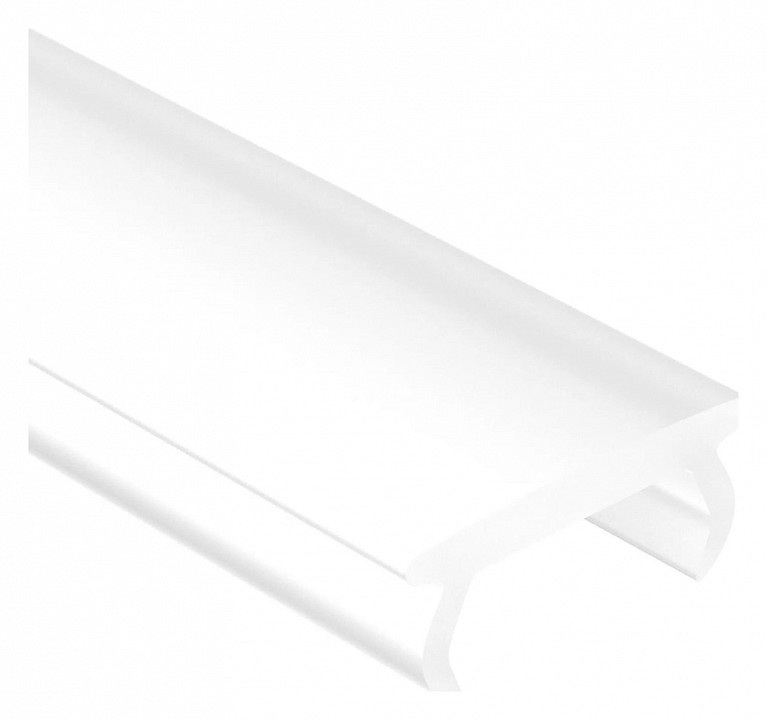 Рассеиватель arlight pik-3000 045494