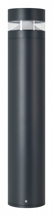 Наземный низкий светильник arlight guide 045528