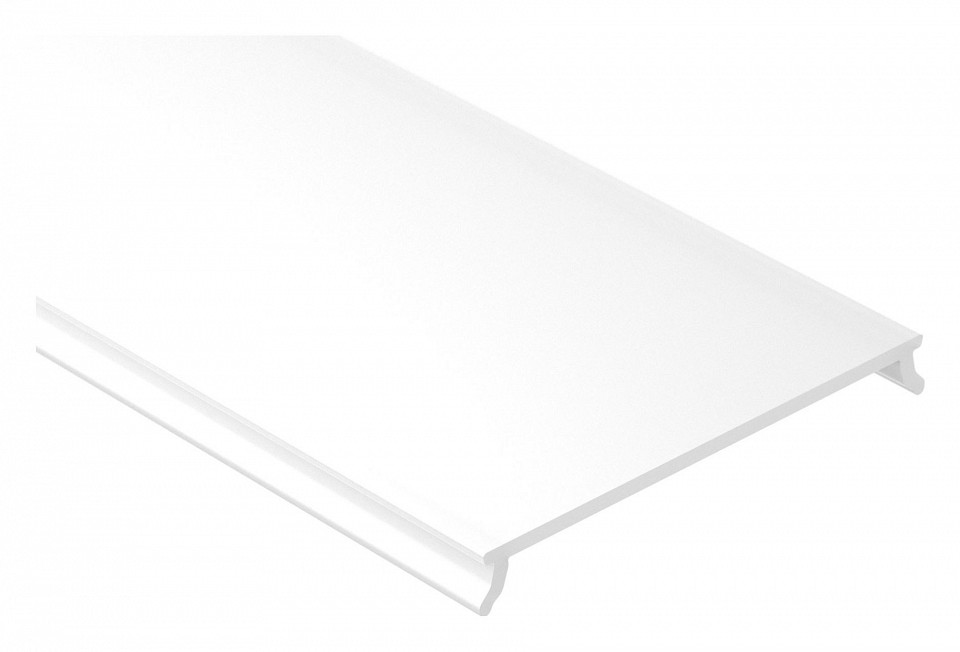 Рассеиватель arlight line 045661