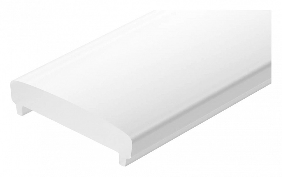 Рассеиватель arlight floor 045677