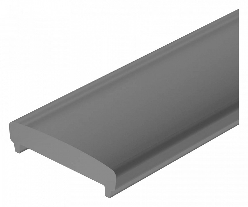 Рассеиватель arlight floor 045680